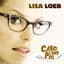 Lisa Loeb