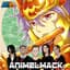 Animelmack