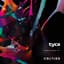 tyDi