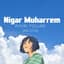 Nigar Muharrem