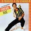 Frankie Ruiz