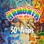 Armonia 10