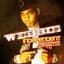 Webbie