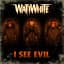 Watt White