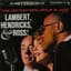 Lambert, Hendricks & Ross
