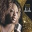 Sharrie Williams