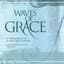 Grace Community Church