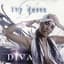 Ivy Queen