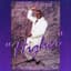 Eddie James & The Phoenix Mass Choir
