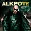 Alkpote