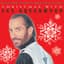 Lee Greenwood