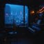 Adam Vale EchoVerse