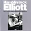 Ramblin' Jack Elliott