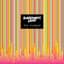 Basement Jaxx