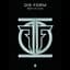 Die Form