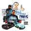 Daz Dillinger