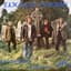 Wolfe Tones