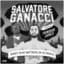 Salvatore Ganacci