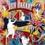 Red Baraat
