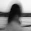 Teethe