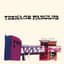 Teenage Fanclub