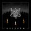 Funeral Mist