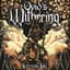 Ovid's Withering