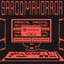 SARCOMA HORROR