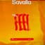 Savalla