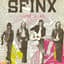 Sfinx
