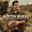 austin burke