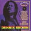 Dennis Brown