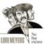 Lori Meyers