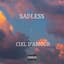 Sadless