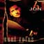 Jon B.