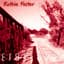 Ruthie Foster