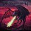 Draconicon