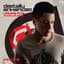 C-Systems & Jo Micali feat. Hanna Finsen