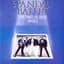 Spandau Ballet
