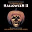 John Carpenter & Alan Howarth