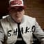 Shako