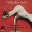 Christopher Rouse
