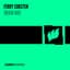 Ferry Corsten