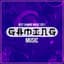 Gaming Music