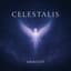 Celestalis
