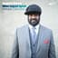 Gregory Porter