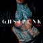 ghstpunk