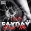FayDay