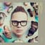 Bernhoft