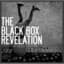 The Black Box Revelation